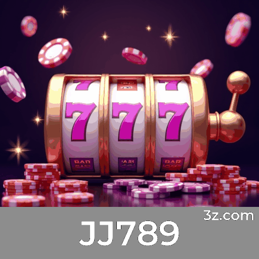 Cálculo Estratégico de Ofertas para Maximizar Valor na JJ789