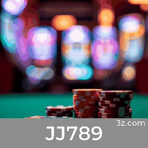 JJ789 App: Recompensas Exclusivas e Valor Único!