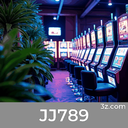 JJ789 App: Recompensas Exclusivas e Valor Único!