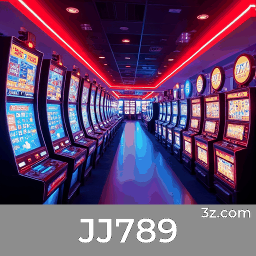 JJ789 Esporte: Domine Análise e Estratégia de Apostas