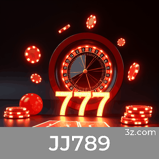 JJ789: Melhore suas habilidades em jogos de cassino com estratégias eficazes