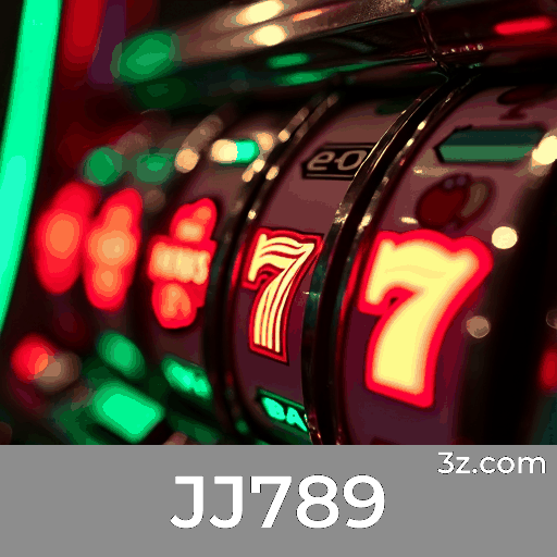 JJ789 Casino: Programa VIP de Luxo e Valor Exclusivo