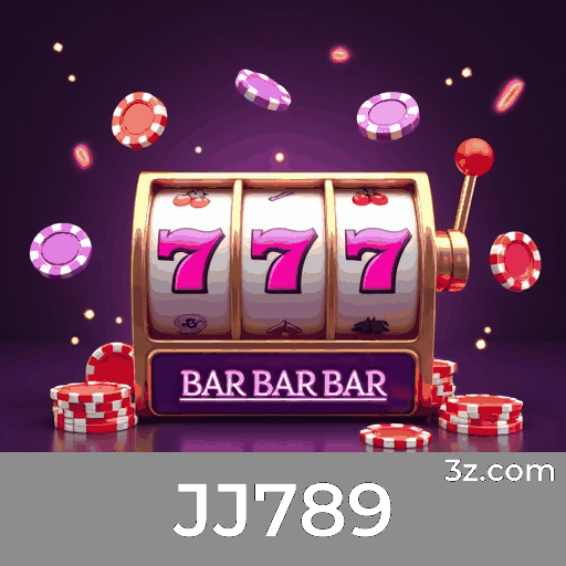 Cálculo Estratégico de Ofertas para Maximizar Valor na JJ789