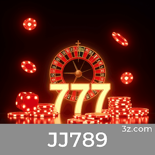 Adrenalina Máxima no Crash da JJ789