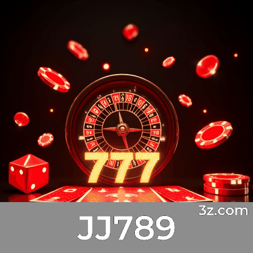 Adrenalina Máxima no Crash da JJ789