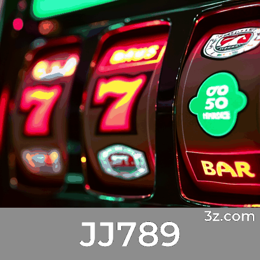 JJ789 Casino: Programa VIP de Luxo e Valor Exclusivo