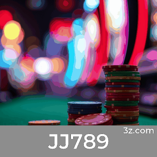 JJ789 Login Seguro: Acesso a Privilégios Exclusivos