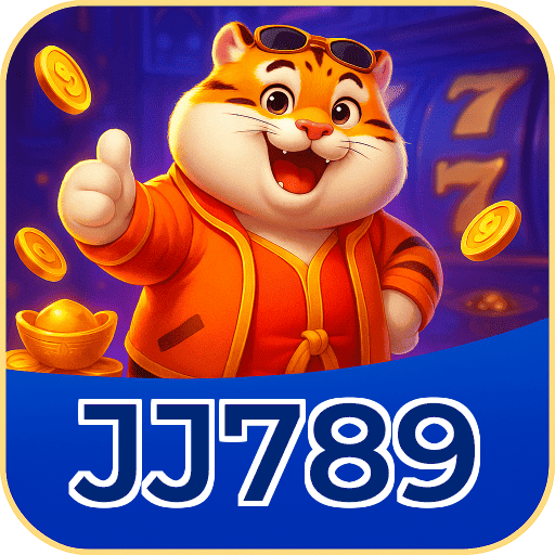 JJ789