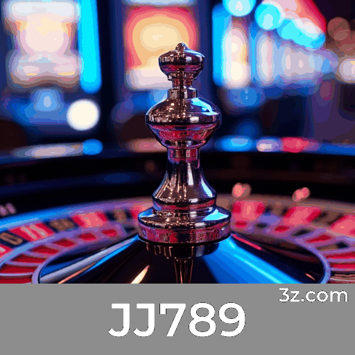 Adrenalina Máxima no Crash da JJ789