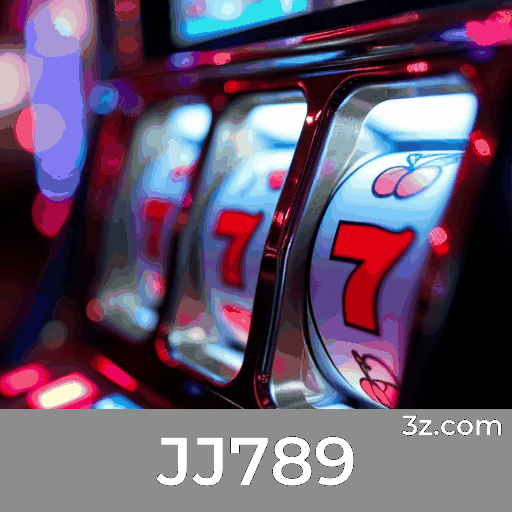 JJ789 Esporte: Domine Análise e Estratégia de Apostas
