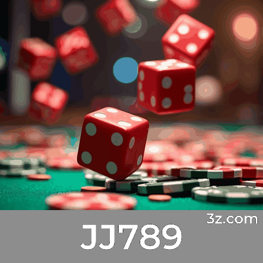JJ789 Casino: Programa VIP de Luxo e Valor Exclusivo