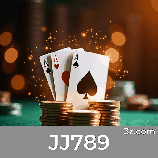 JJ789 Casino: Programa VIP de Luxo e Valor Exclusivo