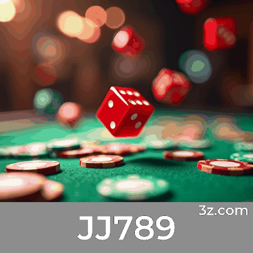 JJ789: Tecnologia de Promoções Personalizadas Inteligentes