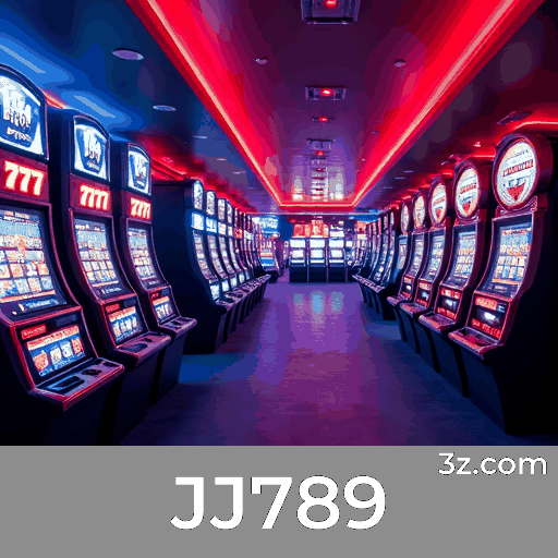JJ789 Login Seguro: Acesso a Privilégios Exclusivos