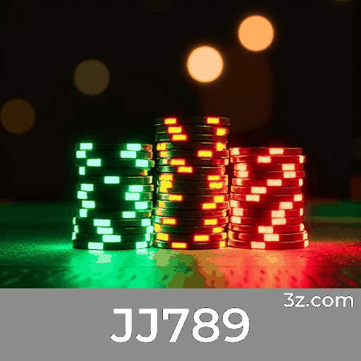 JJ789 Login Seguro: Acesso a Privilégios Exclusivos