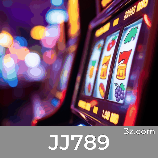 JJ789: Tecnologia de Promoções Personalizadas Inteligentes