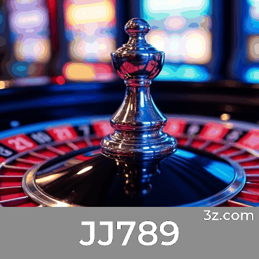 JJ789: Tecnologia de Promoções Personalizadas Inteligentes