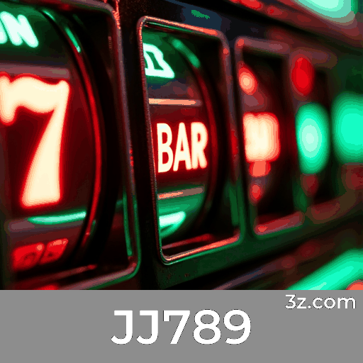 JJ789: Escolha Variada, Diversão Ilimitada para Brasileiros