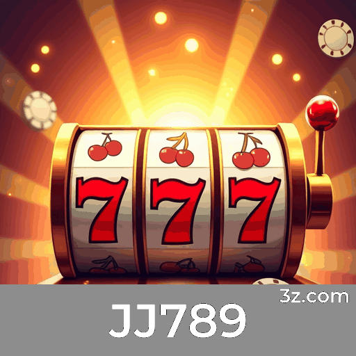 JJ789: Melhore suas habilidades em jogos de cassino com estratégias eficazes