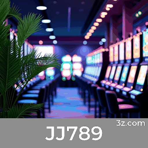 Adrenalina Máxima no Crash da JJ789