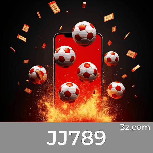 JJ789 App: Recompensas Exclusivas e Valor Único!