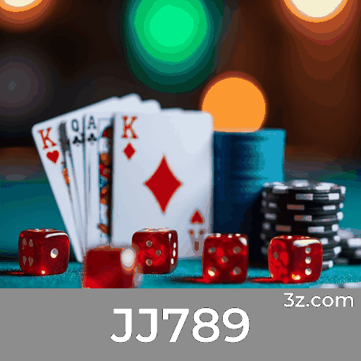 JJ789 App: Recompensas Exclusivas e Valor Único!