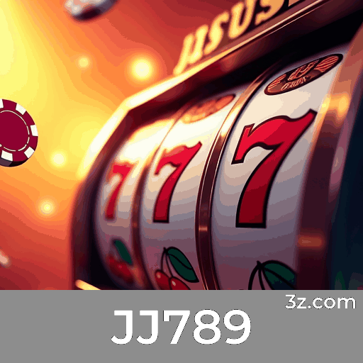 JJ789: Cassino Online e Apostas Seguras