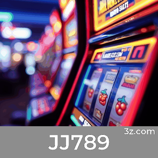 JJ789: Cassino Online e Apostas Seguras