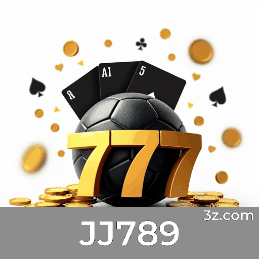 JJ789: Tecnologia de Promoções Personalizadas Inteligentes