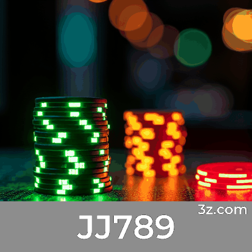 Cálculo Estratégico de Ofertas para Maximizar Valor na JJ789
