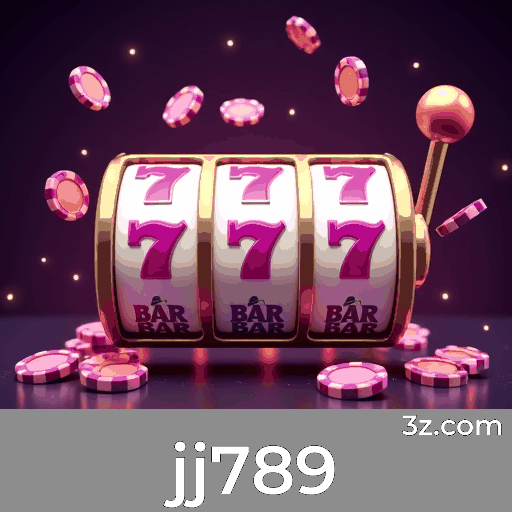 Metodologia Baseada em Dados para Sucesso nas Apostas no jj789