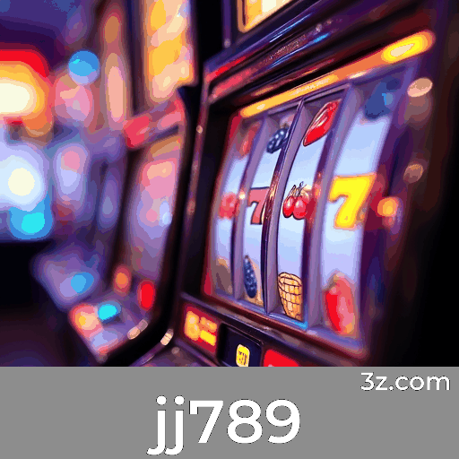 jj789: Desafie-se com Crash Games e Recompensas