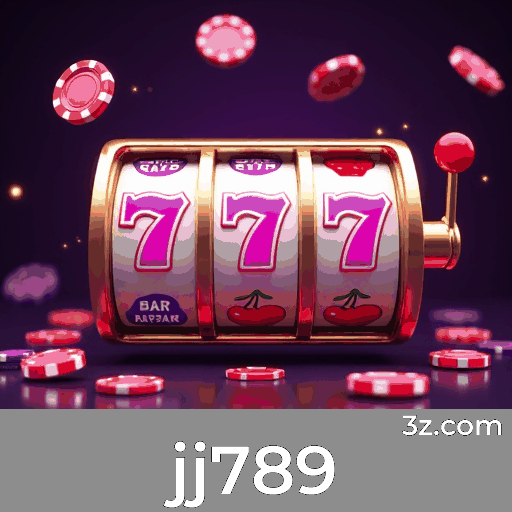 Controle Completo e Seguro na jj789