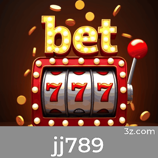 Desbloqueie Surpresas Exclusivas com jj789