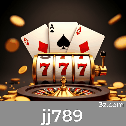 Desbloqueie Surpresas Exclusivas com jj789