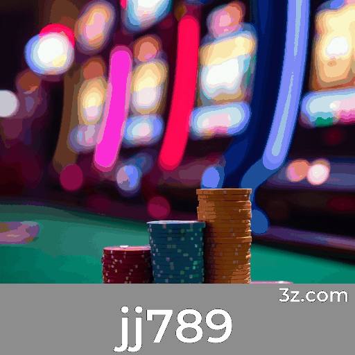 Experiência de Casino Suprema no jj789: Jogos e Serviços Exclusivos