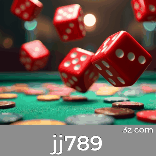 Explore os Bônus Exclusivos do jj789 e Multiplique suas Chances de Ganhar