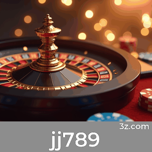 Explore os Bônus Exclusivos do jj789 e Multiplique suas Chances de Ganhar