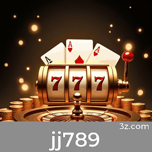 jj789 App: Apostas Simplificadas no Seu Celular