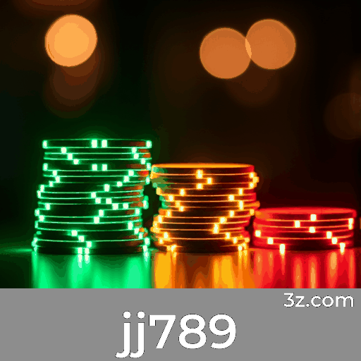 Experiência de Casino Suprema no jj789: Jogos e Serviços Exclusivos