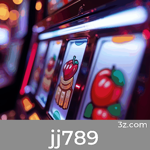 jj789 App: Apostas Simplificadas no Seu Celular